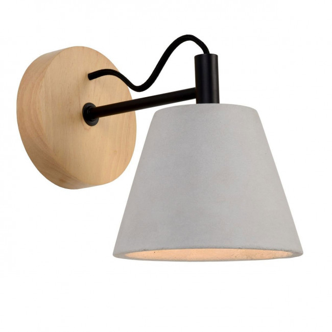 Бра Lucide Possio 03213/01/41