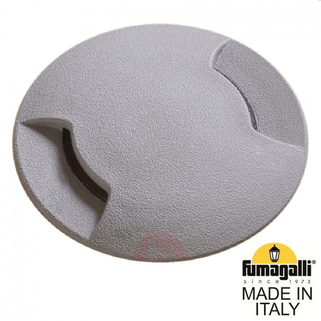 Встраиваемый светильник Fumagalli Ceci 3F2.000.000.LXD1L Встраиваемый светильник Fumagalli Ceci 3F2.000.000.LXD1L