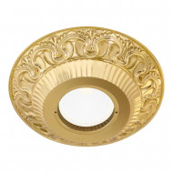 Встраиваемый спот (точечный светильник) FEDE Lighting Cordoba Opaque Glass FD1019ROBOP Встраиваемый спот (точечный светильник) FEDE Lighting Cordoba Opaque Glass FD1019ROBOP