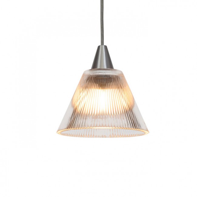 Подвесной светильник Original BTC Circus FP309N