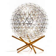 Напольный светильник MOOOI Raimond Tensegrity Floor R89 MOLLEDRF89 Напольный светильник MOOOI Raimond Tensegrity Floor R89 MOLLEDRF89