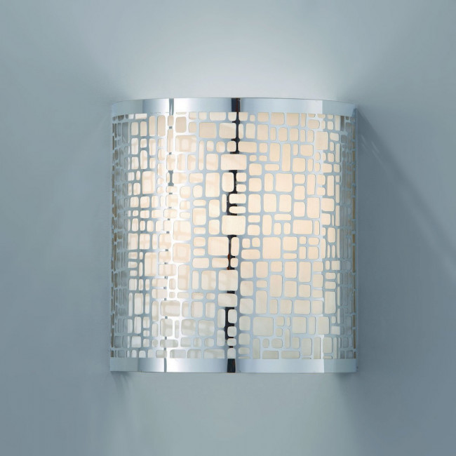 Бра Feiss Huntley FE/JOPLIN1 Бра Feiss Huntley FE/JOPLIN1