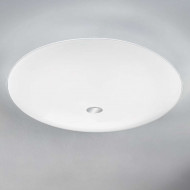 Настенно-потолочный светильник Kolarz Austrolux Centro Bianca 0314.U16.5.W Настенно-потолочный светильник Kolarz Austrolux Centro Bianca 0314.U16.5.W