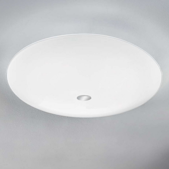 Настенно-потолочный светильник Kolarz Austrolux Centro Bianca 0314.U16.5.W Настенно-потолочный светильник Kolarz Austrolux Centro Bianca 0314.U16.5.W