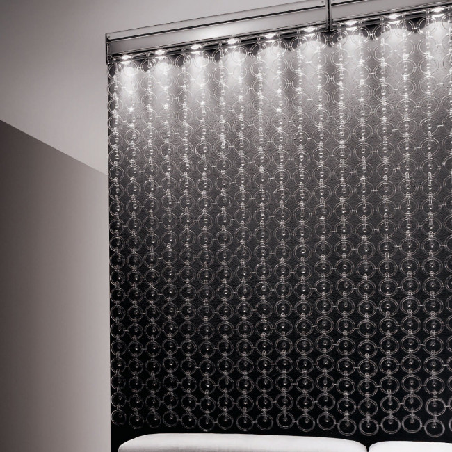 Настенный светильник De Majo CHERIE AP6 0CHER0A-6 Настенный светильник De Majo CHERIE AP6 0CHER0A-6