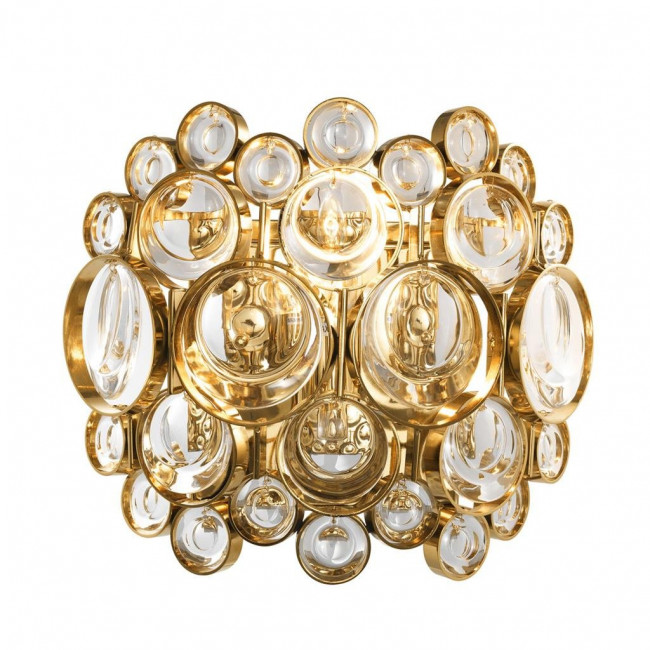 Настенный светильник Eichholtz Avant 111888