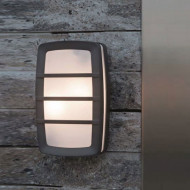 Настенный светильник Elstead Lighting Sven SVEN 1R Настенный светильник Elstead Lighting Sven SVEN 1R