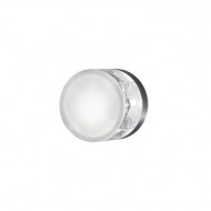 Настенный светильник Fabbian Jazz D52G08 00 Настенный светильник Fabbian Jazz D52G08 00