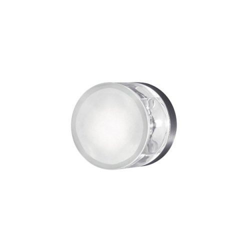 Настенный светильник Fabbian Jazz D52G08 00 Настенный светильник Fabbian Jazz D52G08 00