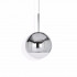 Подвесной светильник Tom Dixon Mirror ball MBB25AEU