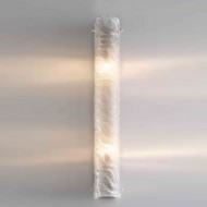 Настенный светильник IlParalume MARINA 7715 2096/BI Настенный светильник IlParalume MARINA 7715 2096/BI