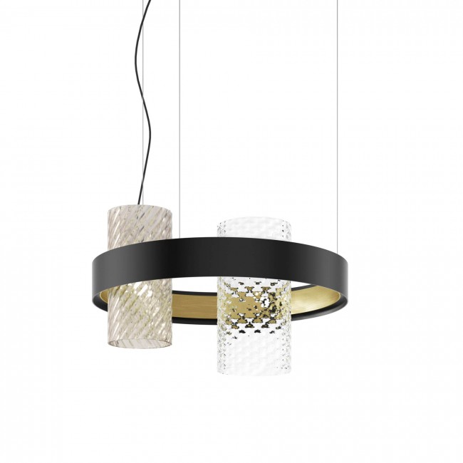 Подвесной светильник Vistosi Armonia SP 50 Подвесной светильник Vistosi Armonia SP 50