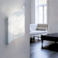 Настенный светильник La Murrina 697 - A DD-3L Настенный светильник La Murrina 697 - A DD-3L