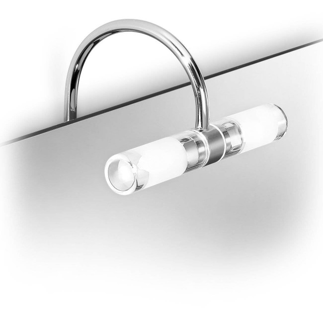 Подсветка для картин Linea Light Fotis 3670 Подсветка для картин Linea Light Fotis 3670