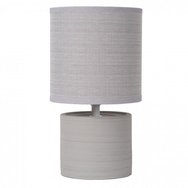 Настольная лампа Lucide Greasby 47502/81/36