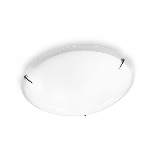 Настенно-потолочный светильник Linea Light 73667