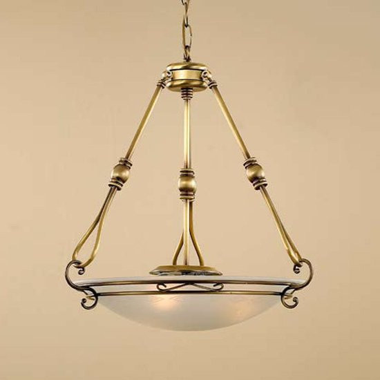 Подвесной светильник Lustrarte Contemporanea Dali 287.22 12 Подвесной светильник Lustrarte Contemporanea Dali 287.22 12