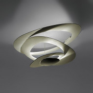 Потолочный светильник Artemide Pirce 1253120A