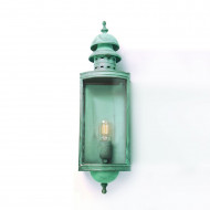 Уличный настенный светильник Elstead Lighting Downing Street DOWNING STREET V Уличный настенный светильник Elstead Lighting Downing Street DOWNING STREET V