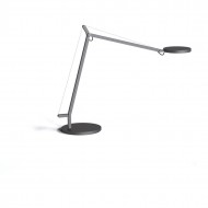 Настольная лампа Artemide Demetra 1740010A