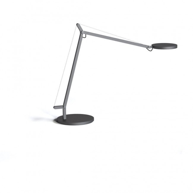 Настольная лампа Artemide Demetra 1740010A