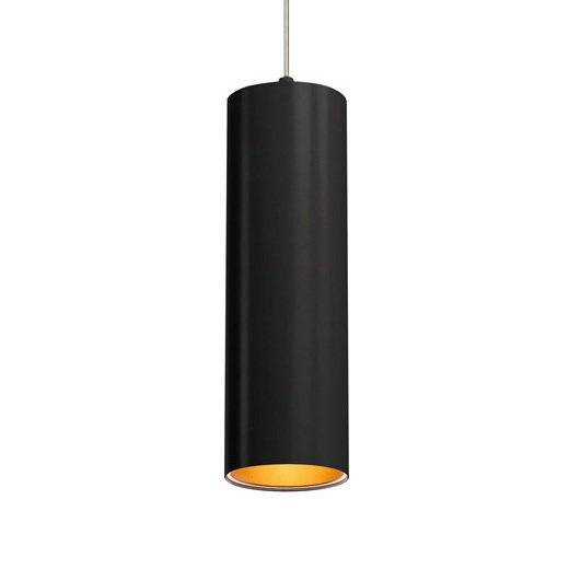 Подвесной светильник SLV Anela 1000813 Подвесной светильник SLV Anela 1000813