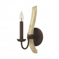 Бра Hinkley Middlefield HK/MIDDLEFIELD1 Бра Hinkley Middlefield HK/MIDDLEFIELD1