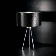 Настольная лампа Effusionidiluce Quixs 5310.4011 Настольная лампа Effusionidiluce Quixs 5310.4011