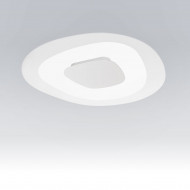 Потолочный светильник Linea Light Antigua 90346 Потолочный светильник Linea Light Antigua 90346