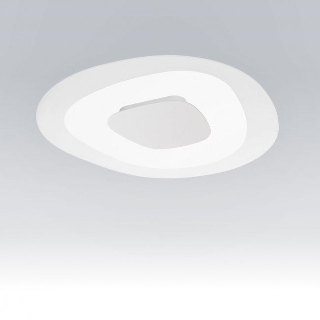 Потолочный светильник Linea Light Antigua 90346 Потолочный светильник Linea Light Antigua 90346