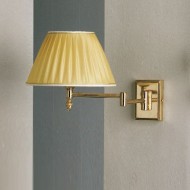 Бра IlParalume MARINA 1125 526 Бра IlParalume MARINA 1125 526