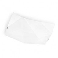 Потолочный светильник Linea Light Face 7476