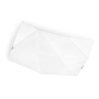 Потолочный светильник Linea Light Face 7476