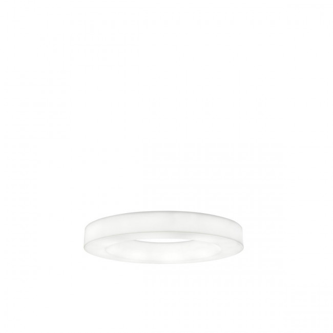 Потолочный светильник Linea Light Saturn 7653N Потолочный светильник Linea Light Saturn 7653N