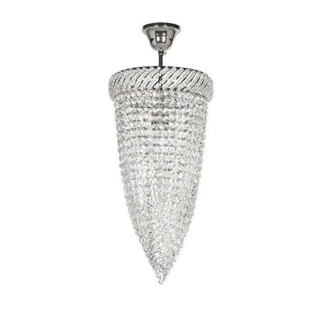 Потолочный светильник Dio D'Arte Bari E 1.3.25.200 N