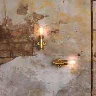 Бра Karman Nando AP109 2O INT Бра Karman Nando AP109 2O INT