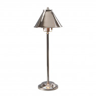 Настольная лампа Elstead Lighting Provence PV/SL PN Настольная лампа Elstead Lighting Provence PV/SL PN