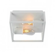 Потолочный светильник Lucide Carlyn 27100/02/31 Потолочный светильник Lucide Carlyn 27100/02/31