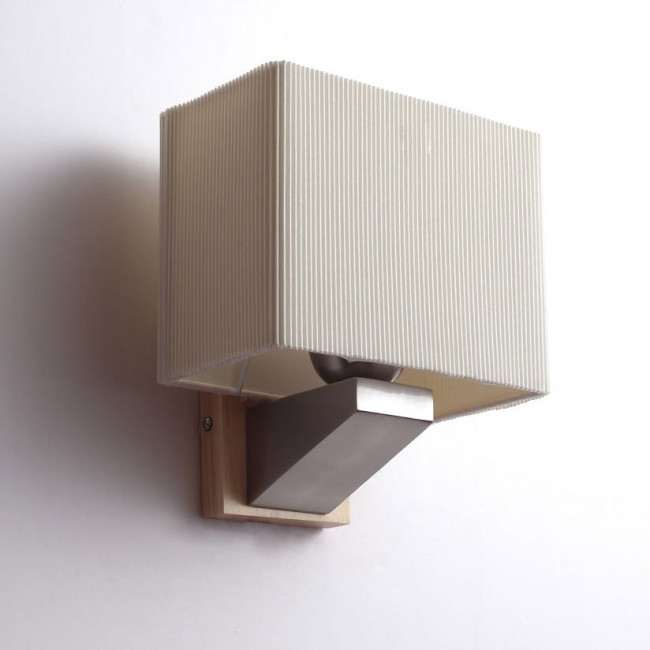 Бра Lucia Tucci Natura W097.1 Бра Lucia Tucci Natura W097.1