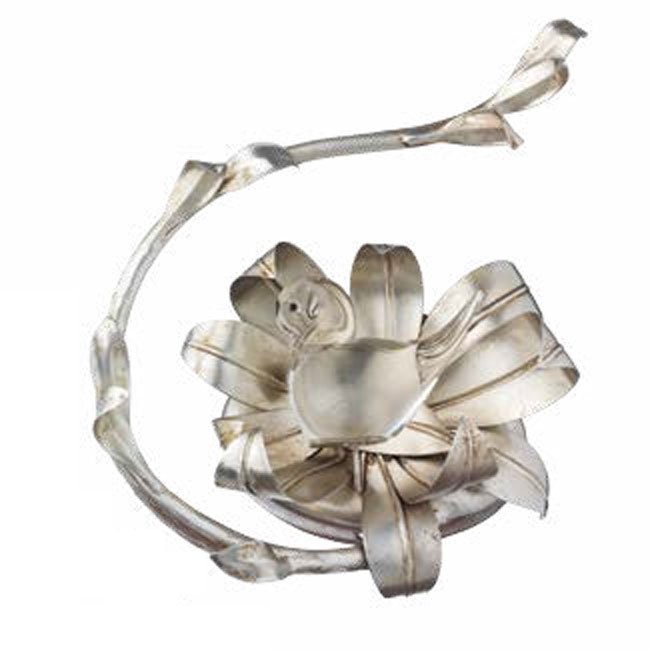 Бра Lucienne Monique Garden of Eden AX 145 Бра Lucienne Monique Garden of Eden AX 145