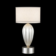 Настольная лампа Fine Art Lamps Allegretto 793110 Настольная лампа Fine Art Lamps Allegretto 793110