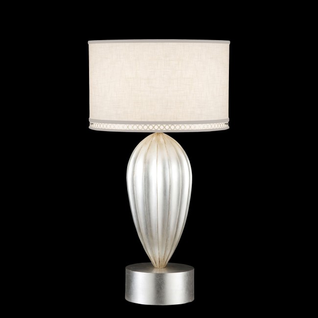 Настольная лампа Fine Art Lamps Allegretto 793110 Настольная лампа Fine Art Lamps Allegretto 793110