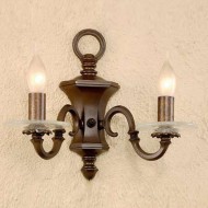 Бра Lustrarte Etrusca 427/2.89