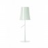 Настольная лампа Foscarini Birdie 221001S 10 Настольная лампа Foscarini Birdie 221001S 10