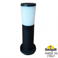 Садово-парковый фонарь Fumagalli Amelia DR2.574.000.AYF1R