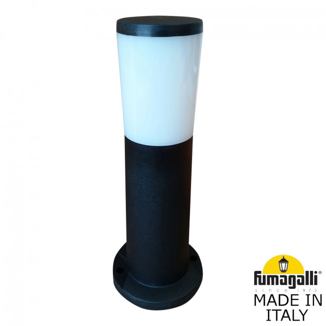 Садово-парковый фонарь Fumagalli Amelia DR2.574.000.AYF1R Садово-парковый фонарь Fumagalli Amelia DR2.574.000.AYF1R