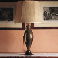 Настольная лампа IlParalume MARINA 2227 TL63 Настольная лампа IlParalume MARINA 2227 TL63