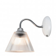 Бра Original BTC Circus FW363N