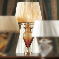 Настольная лампа IlParalume MARINA 4416 825 Настольная лампа IlParalume MARINA 4416 825