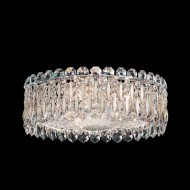 Потолочный светильник Schonbek Sarella RS8348-48S